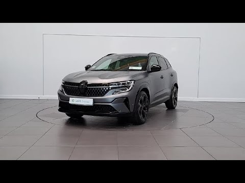 Renault Austral E Call Andrew 086 2617858 - Image 2