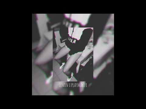 LENON X PLAYMAKER