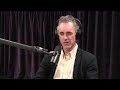 Jordan Peterson - The Cost of Procrastinating & Wasting Half Your Life