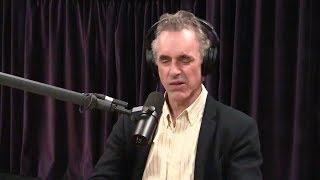 Jordan Peterson - The Cost of Procrastinating &amp; Wasting Half Your Life
