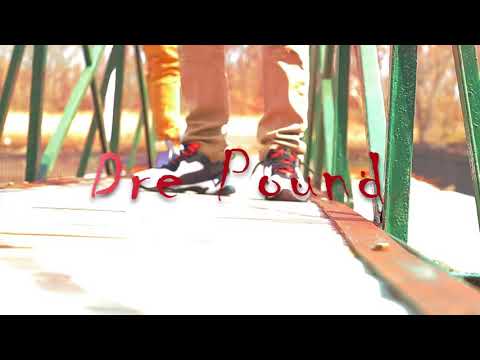 GLORY - Dre Pound ft Y.G $ino