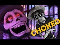 YTP C H O R I Z O