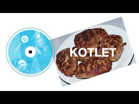 Naansense #1 | Kristel Aaslaid