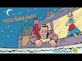 Less Than Jake Metalheads 23