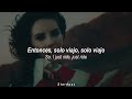 Lana Del Rey Ride Sub Español E Inglés