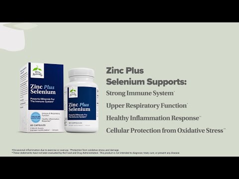 l carnitine zinc vitamin c & e selenium Amazon.com: Medfertil for Men Dietary Supplement (90 ct) with L-Carnitine, Vitamin  C, E, B12, Folate, Zinc, Selenium, and Co-Q10 / Once a Day Tablet/ 3 Month  Supply/Elan Healthcare : Health & Household
