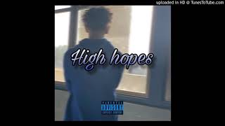 LiL.hEx - High hopes