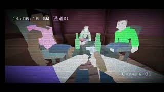 Russian Roulette|Gorebox video(Viewer discretion is advised)