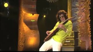 Gary Moore - Oh Pretty Woman (Montreux 1997)