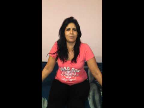 Zinep lisa 2016 tel.za vrazka-015731236086