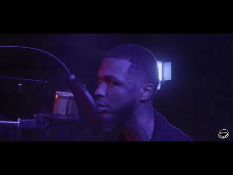 HITM SMOKE - Ronald REAGAN Live Performance 2950 BLOCK