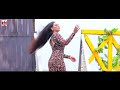 Bhale Ban Jaebu Kehu Ke Mehar Jaan Tu Hamre Rahbu Hd Song