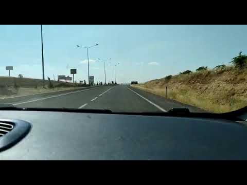 REŞİT MUSE _ DALALE