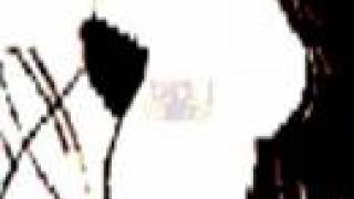 The Aleister Crowley Vampire