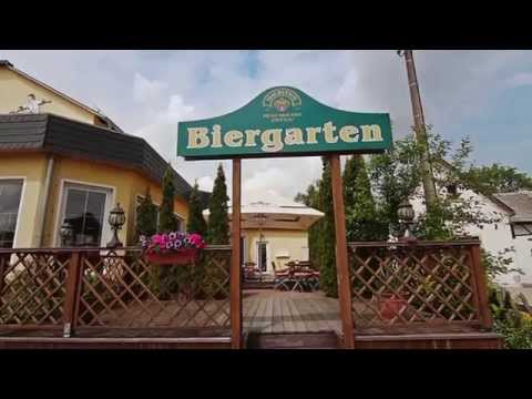 Sportpark an der Reichskrone - Altmittweida