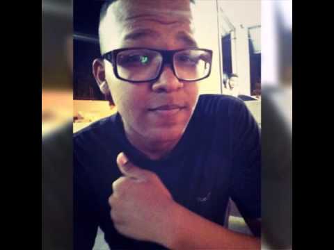 Mc Flavinho - Chama no whatsapp