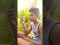 Cdi Youtubeshorts Funny Trending Viral