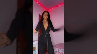Spanish Girls Tiktok#178 #Best