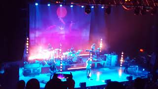 So Glad You Made It LIVE Dirty Heads in Madison