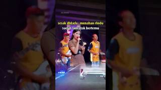 Download lagu OBATI RINDUKU ( lirik ) ‼️ Jauhnya jarak terbentang ‼️ Cantika Davinca #shorts #viraltiktok #fyp mp3