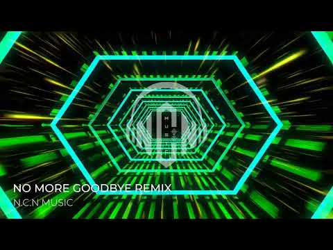 NONSTOP TIKTOK 2025 | NHẠC CỔ LÀM KHỔ DÂN BAY VOL.2 -  NO MORE GOODBYE REMIX | N.C.N MIX