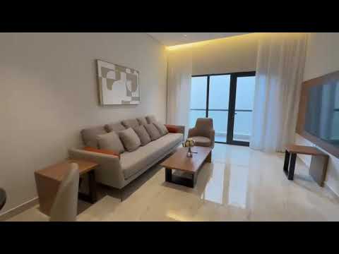 صورة مصغرة لفيديو العقار