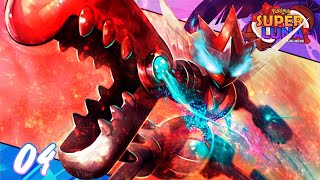 Video thumbnail image