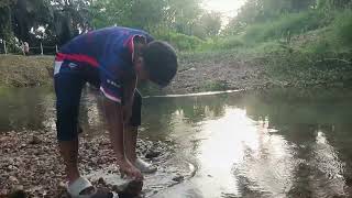 Download lagu Sekawan 2 Campsite Family Camping mp3