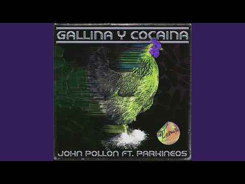 La Gallina