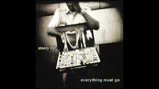 Green Book - Steely Dan