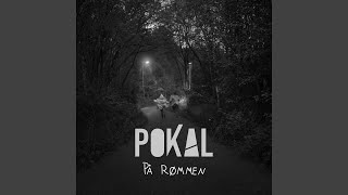 På Rømmen
