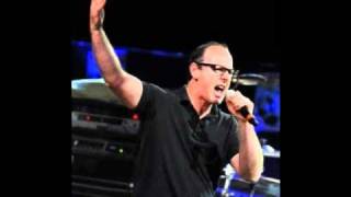 Bad Religion ~ Ad Hominem