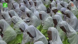 Download lagu Dzikir Akbar Thoriqoh Naqsyabandiyah Indonesia Amirul Aulia Mursidinal mp3