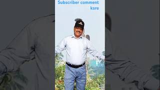 Download lagu Chaahat Na Hoti#song vinod Rathod Alka yagnik#you 🤣❤️❤️❤️ mp3