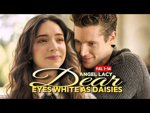 FULL1-54💖| The Runaway Sweetheart's Flash Marriage |#lovestory #romance #shortdrama #dramaseries