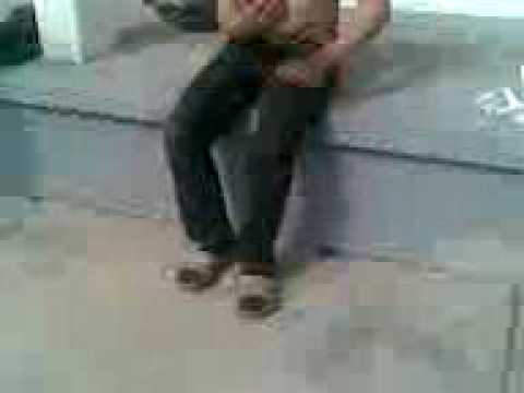 Boxerii din Cudalbi part 3