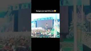 Download lagu Sangau pa fiamthu mp3