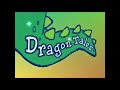 Dragon Tales Opening Theme Song Dragon Tales