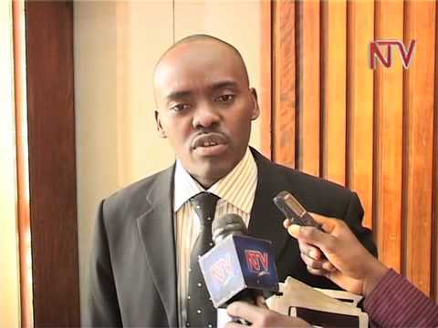 4 Govt entities owe UMEME Billions