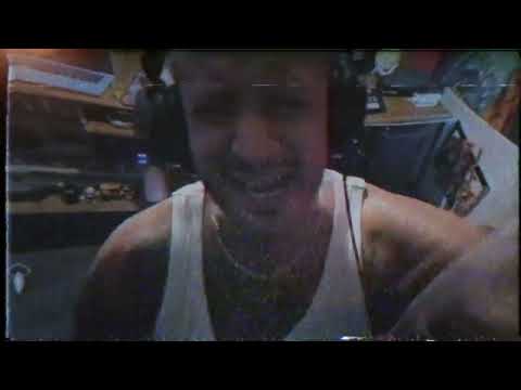 LERU-EL PERRO CON MALAS PULGAS(VIDEO OFICIAL)