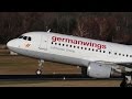 What Caused the Germanwings Crash? - YouTube