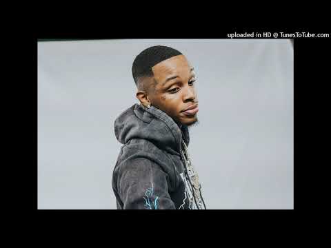 [ FREE ] Toosii Type Beat - Fake Love | Prod. senkouu