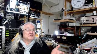 Download lagu 東條由布子氏の思い出：未だに不記載に拘るテレビ：今日の妬み野郎：FM78.6MHzラヂオノスタルジア：：[私はギランバレー症の重度障害2級－自力着替えは困難ゆえバスローブを常用。21年に心臓手術。] mp3