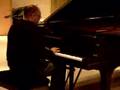 Billy Childs Alone together