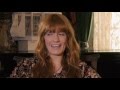 Final Fantasy XV Stand By Me Announcement Trailer Florence The Machine PS4 XB1