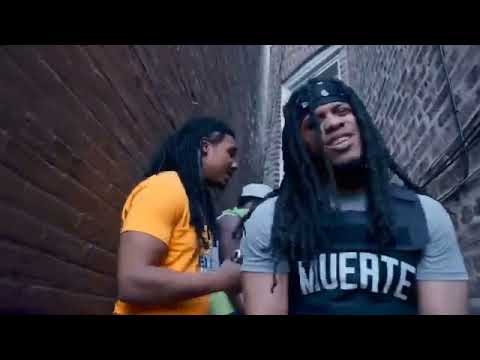 EVERY PERSON DISSED IN: 051 ROSÉ x FACTORS