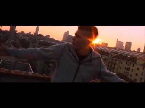 Syco - Cosa Resta Di Noi (Official Video)