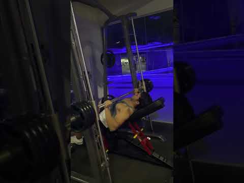 I WILL NOT BE STOPPED NOW- Ozodbek Elomonov