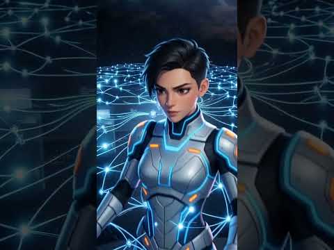 orbit conquest