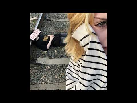 [FREE] blxty x vaeo x funeral Hyperpop Type Beat | "rave" (Prod. levithareal)